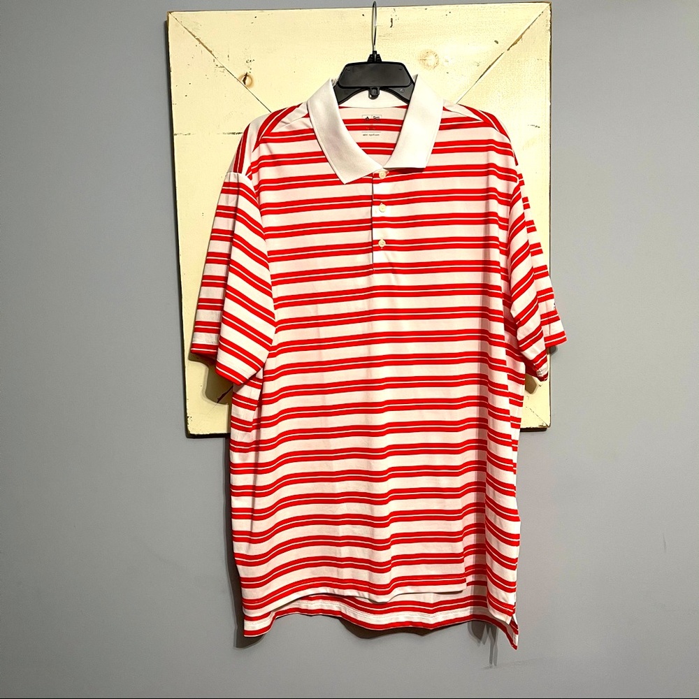 Adidas Polo Shirt